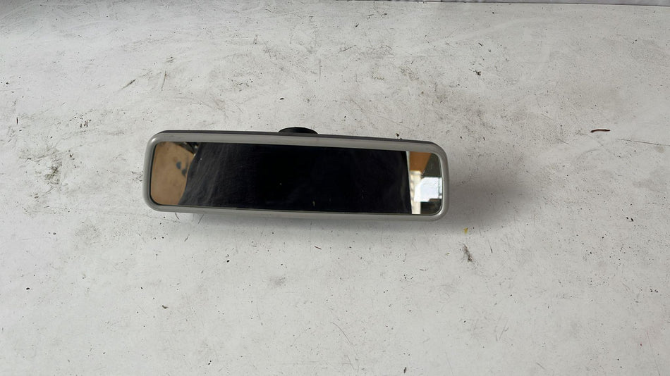 Specchietto Retrovisore Interno VOLKSWAGEN Golf 6 Berlina (08>12)