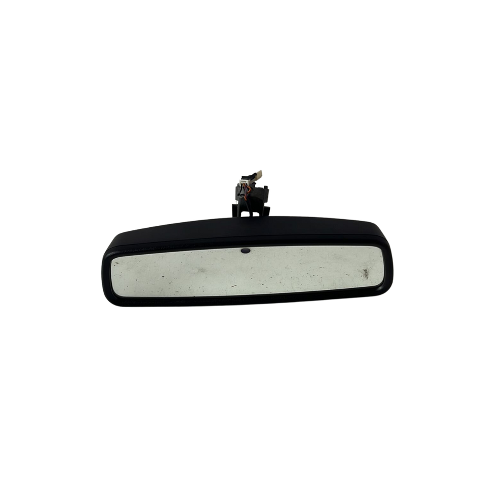 Specchietto Retrovisore Interno FORD C - Max Serie (CEU) (15>)