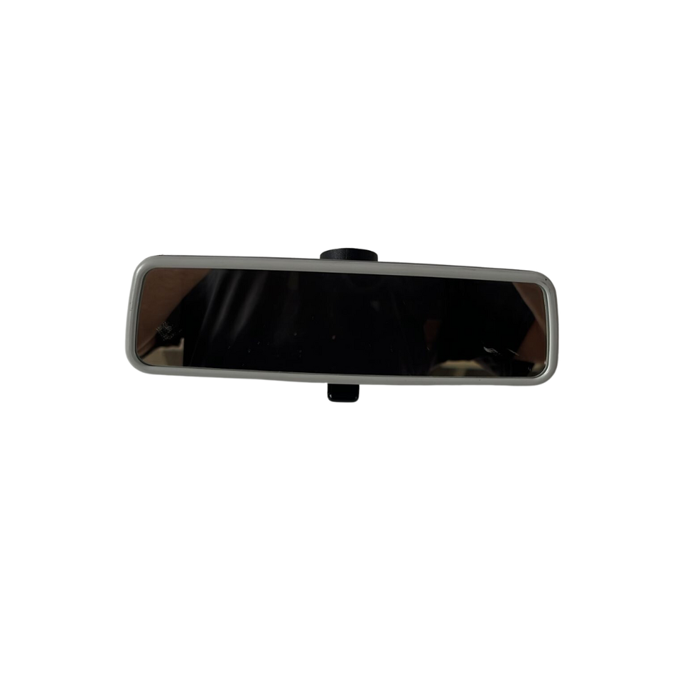 Specchietto Retrovisore Interno SKODA Fabia Berlina 3° Serie