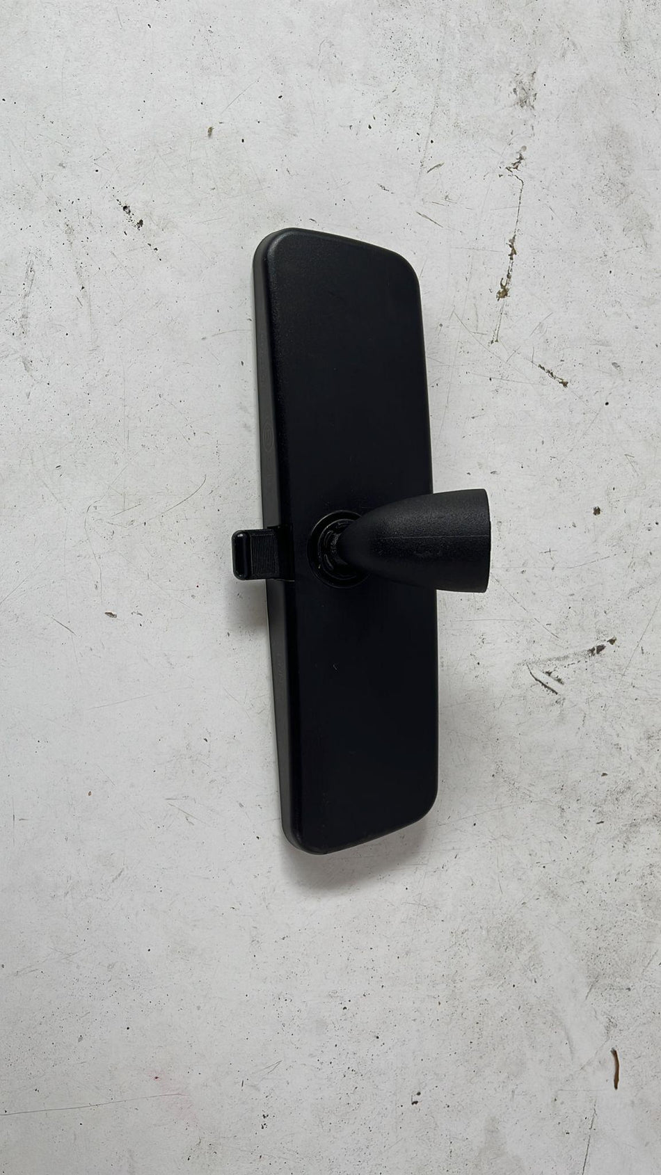 Specchietto Retrovisore Interno SKODA Fabia Berlina 3° Serie