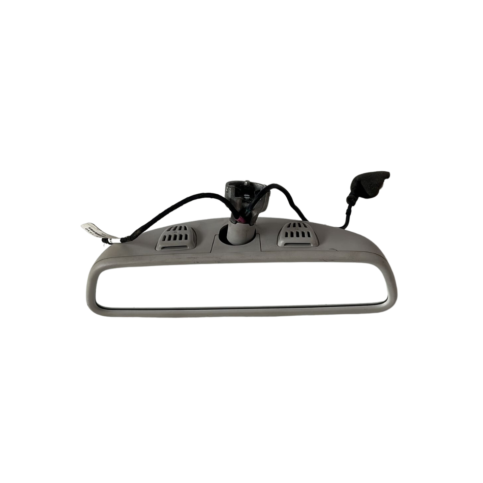 Specchietto Retrovisore Interno MERCEDES Classe C S. Wagon W205