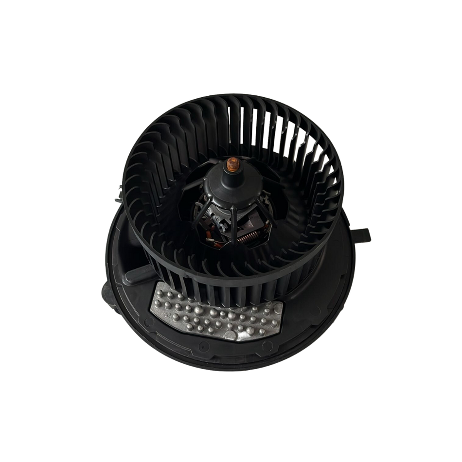 Ventola riscaldamento VOLKSWAGEN Golf 7 Berlina (12>)