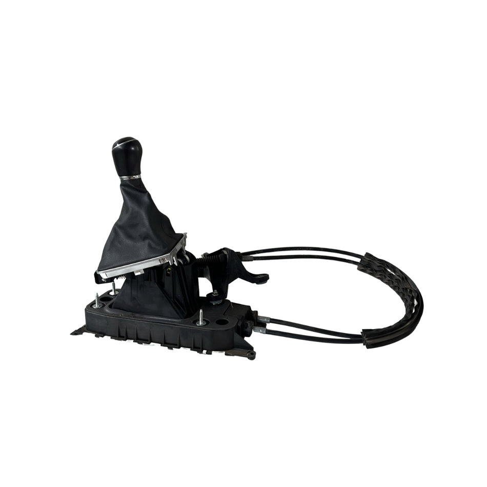 Leva Cambio VOLKSWAGEN Golf 7 Berlina (12>)