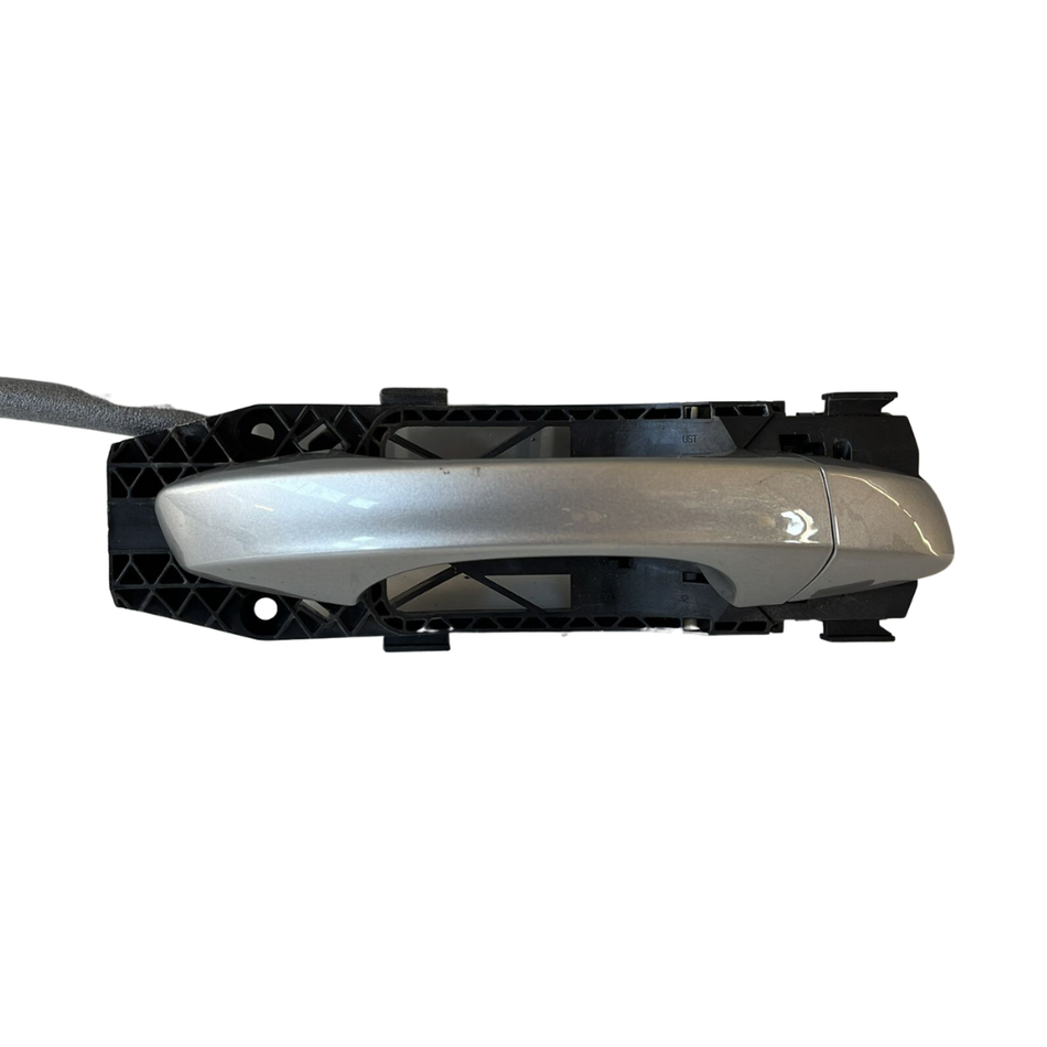 Maniglia esterna Posteriore Destra VOLKSWAGEN Golf 7 Berlina (12>)