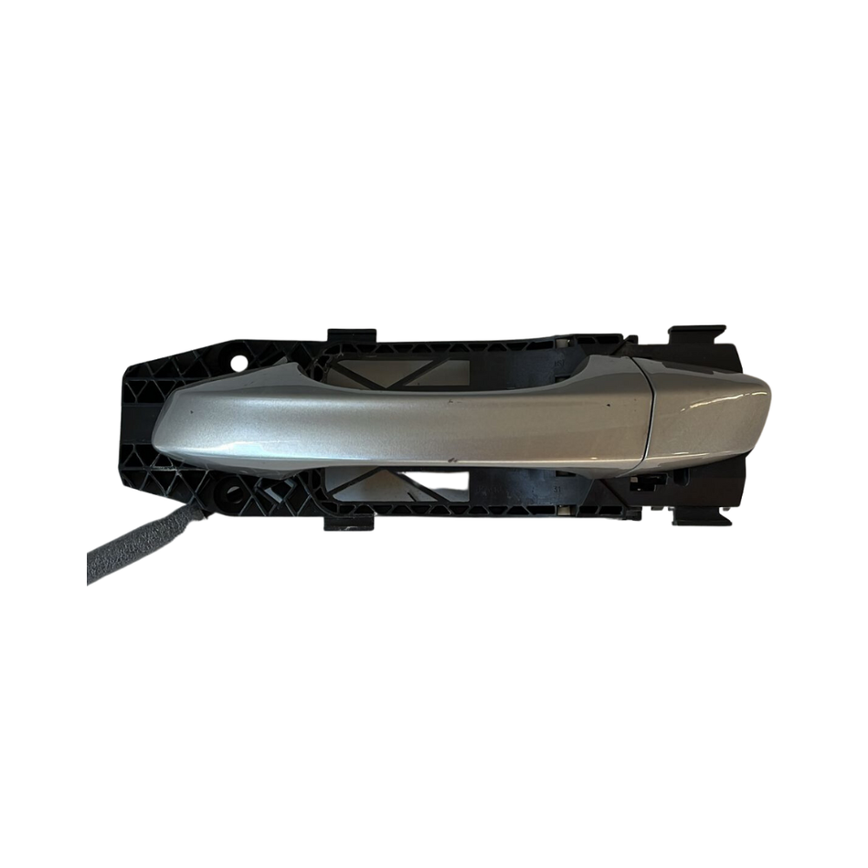 Maniglia esterna Posteriore Sinistra VOLKSWAGEN Golf 7 Berlina (12>)