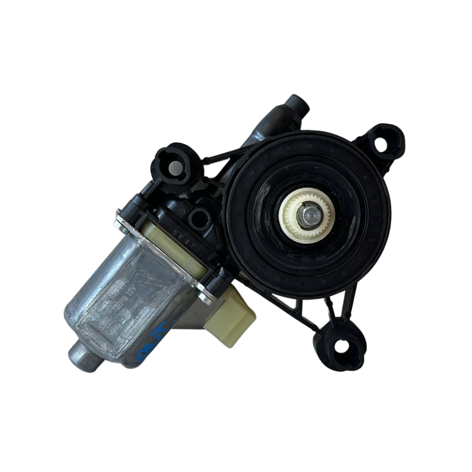 Motorino Alzavetro anteriore destra VOLKSWAGEN Golf 7 Berlina (12>)