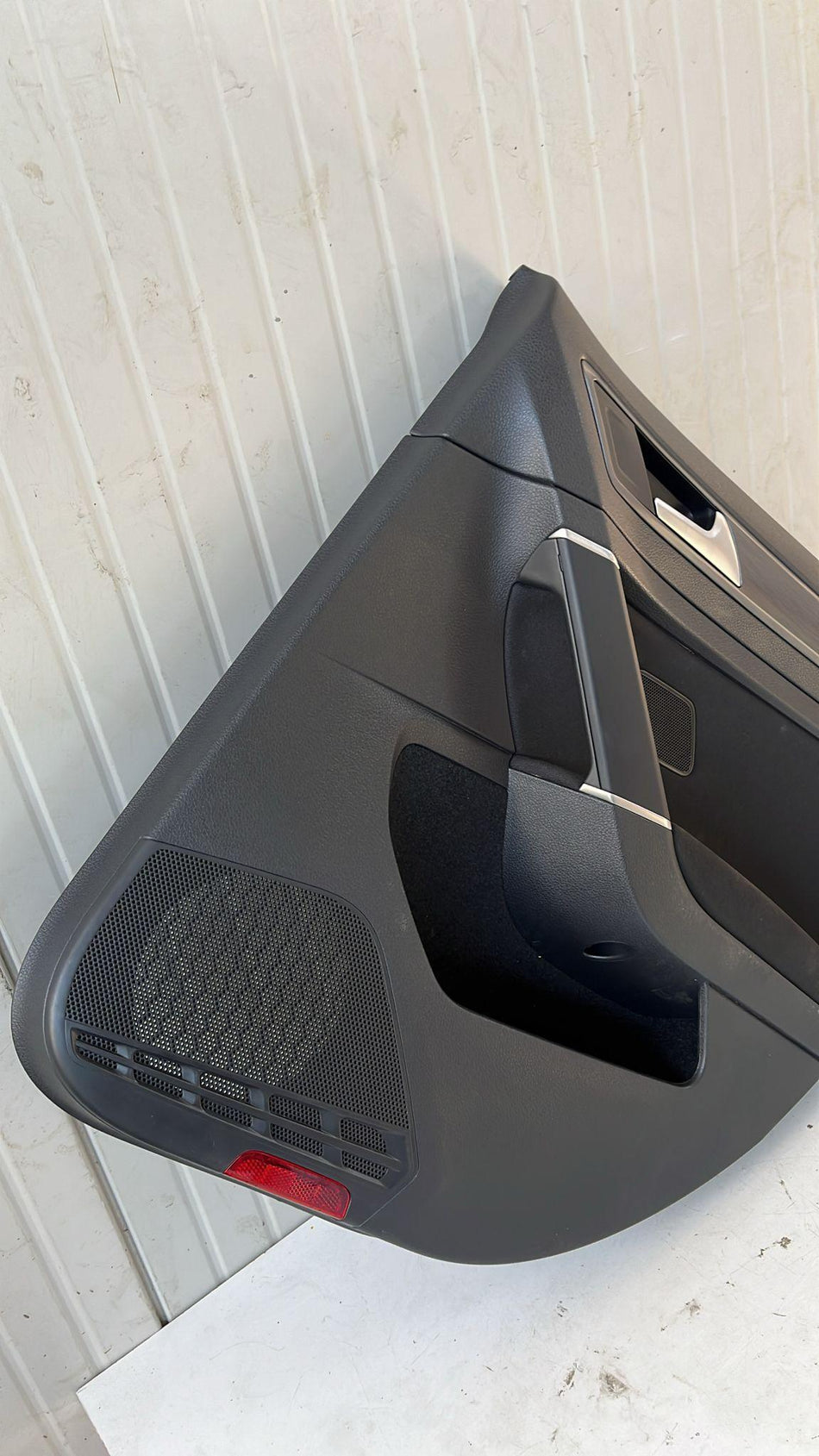Pannello Posteriore Destro VOLKSWAGEN Golf 7 Berlina (12>)