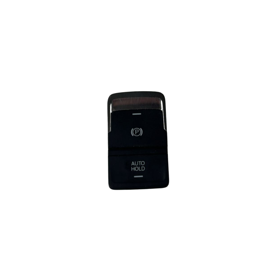 Pulsante freno di stazionamento VOLKSWAGEN Golf 7 Berlina (12>)