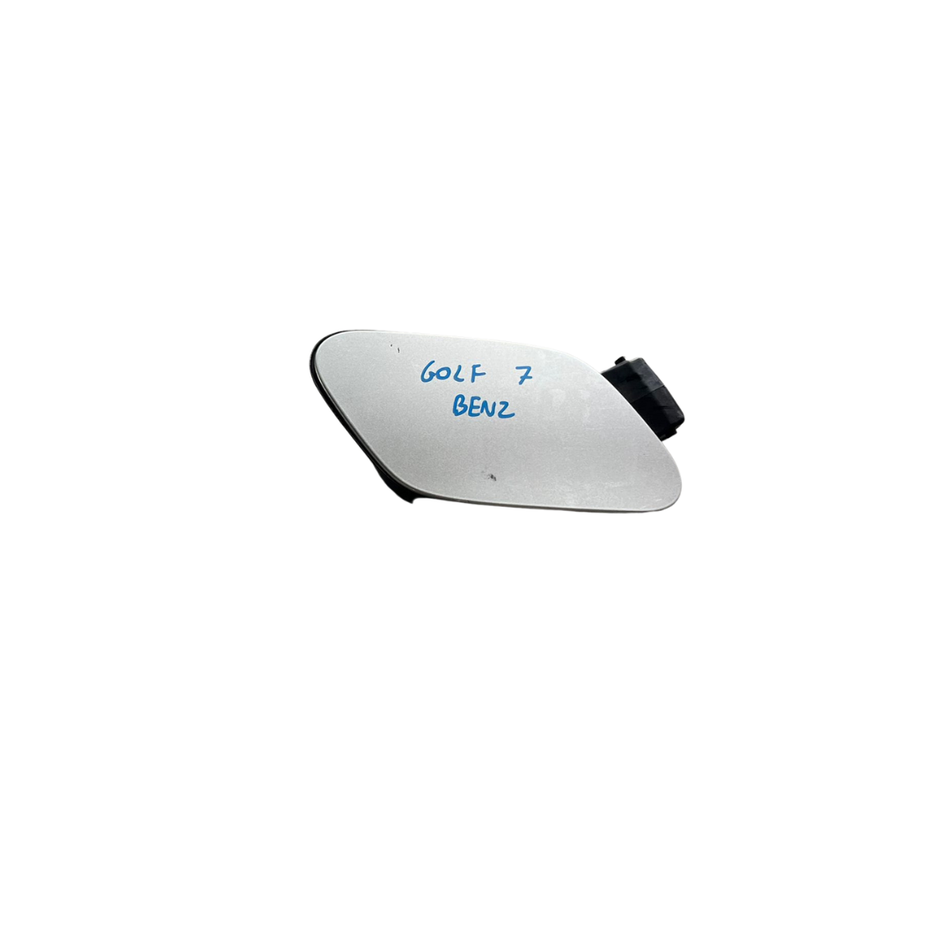 Sportellino Carburante VOLKSWAGEN Golf 7 Berlina (12>)