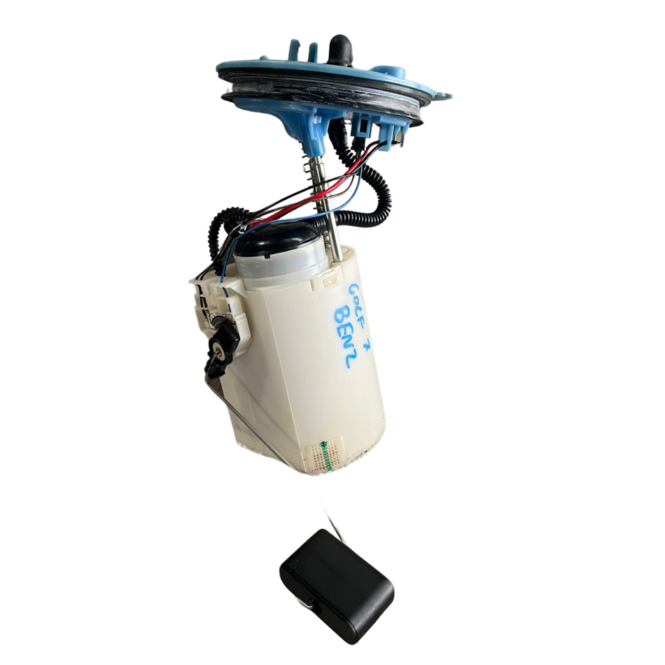 Pompa Carburante VOLKSWAGEN Golf 7 Berlina (12>)