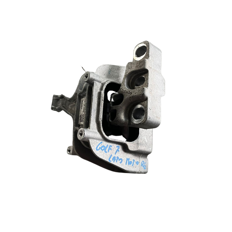 Supporto motore VOLKSWAGEN Golf 7 Berlina (12>)