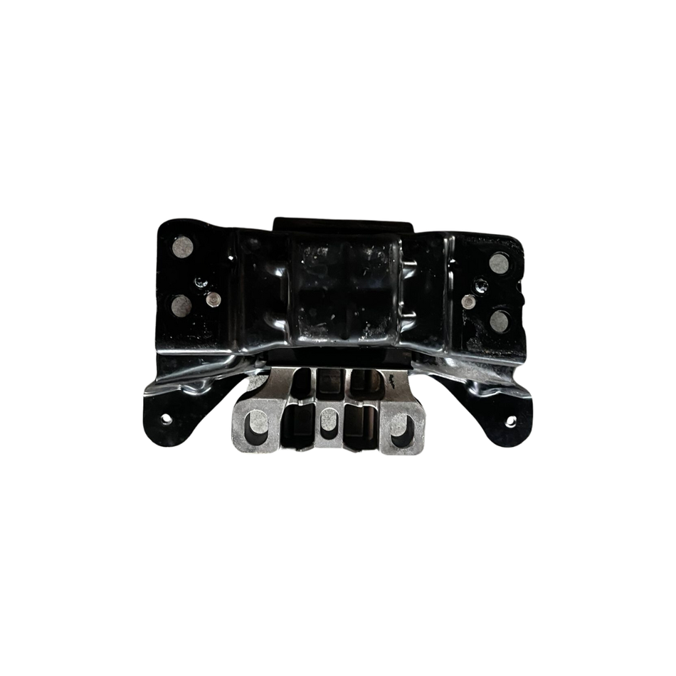 Supporto motore VOLKSWAGEN Golf 7 Berlina (12>)