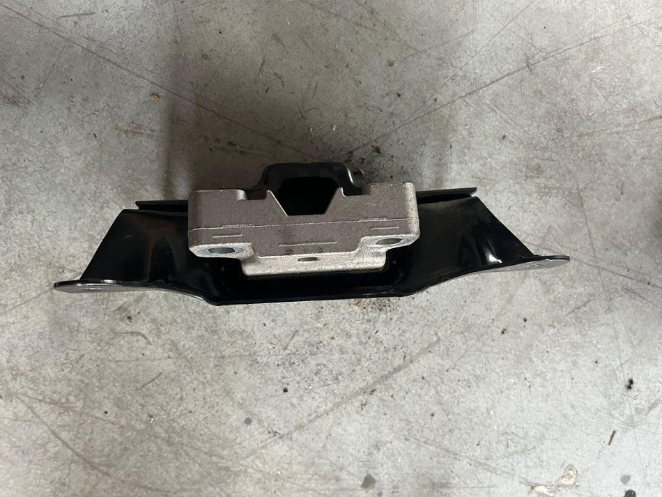 Supporto motore VOLKSWAGEN Golf 7 Berlina (12>)