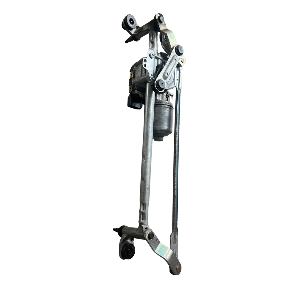 Motorino Tergicristallo Anteriore VOLKSWAGEN Golf 7 Berlina (12>)