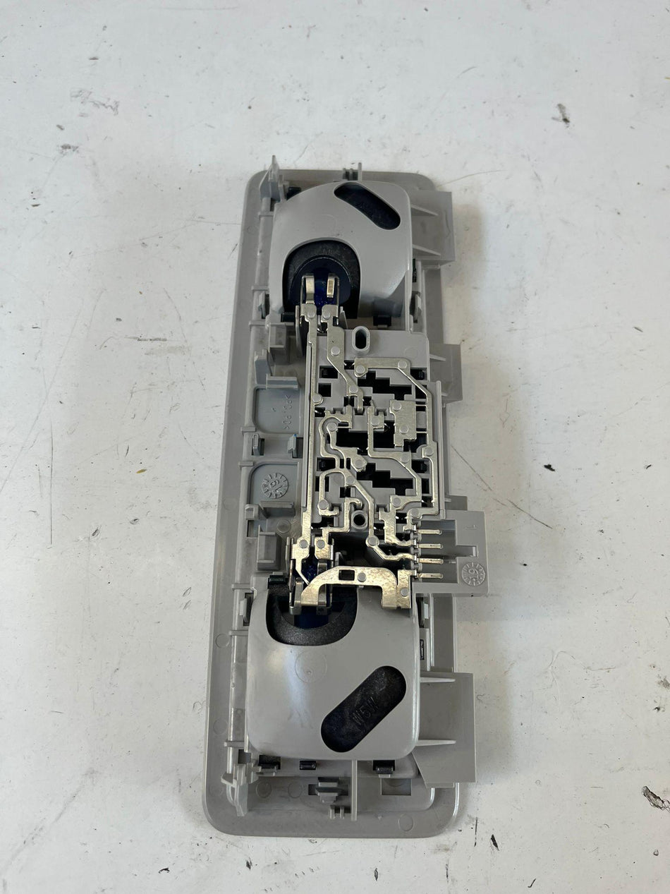 Plafoniera VOLKSWAGEN Golf 7 Berlina (12>)