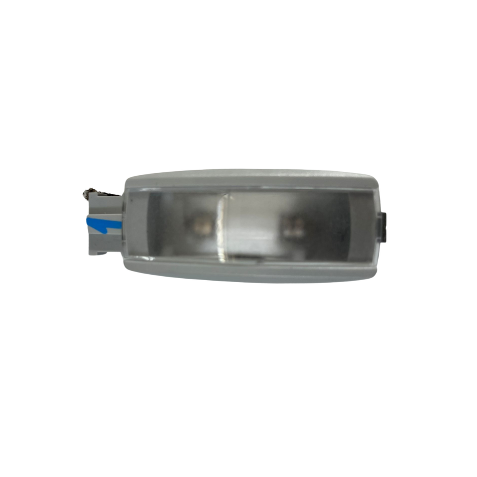 Luce di cortesia anteriore VOLKSWAGEN Golf 7 Berlina (12>)