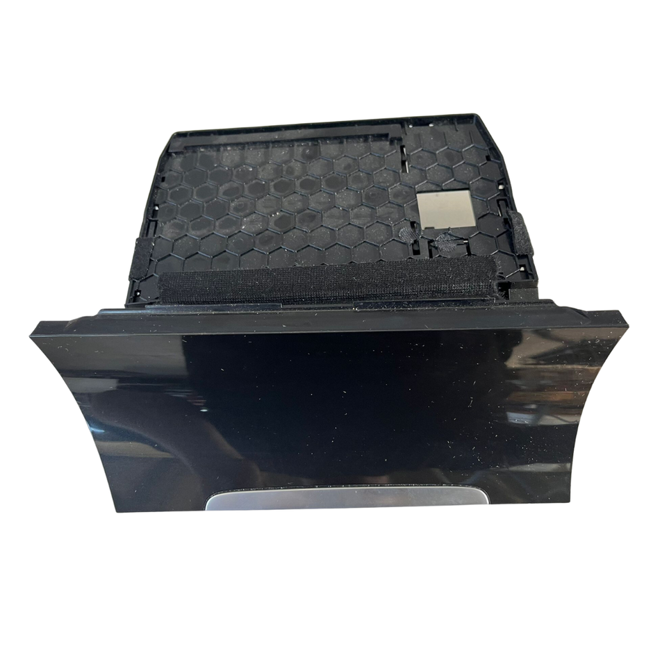 Cassetto porta oggetti VOLKSWAGEN Golf 7 Berlina (12>)