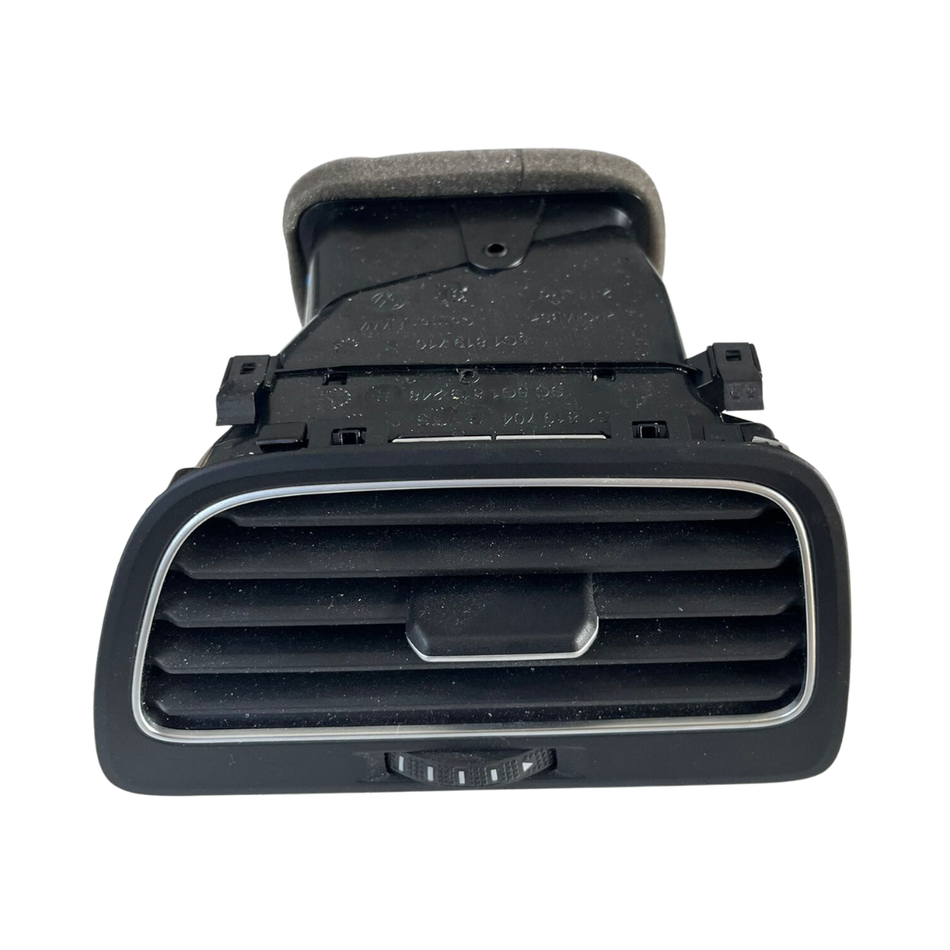 Bocchetta aria cruscotto DX VOLKSWAGEN Golf 7 Berlina (12>)