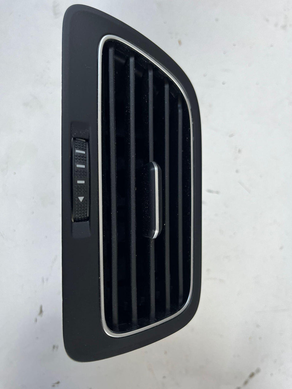 Bocchetta aria cruscotto DX VOLKSWAGEN Golf 7 Berlina (12>)
