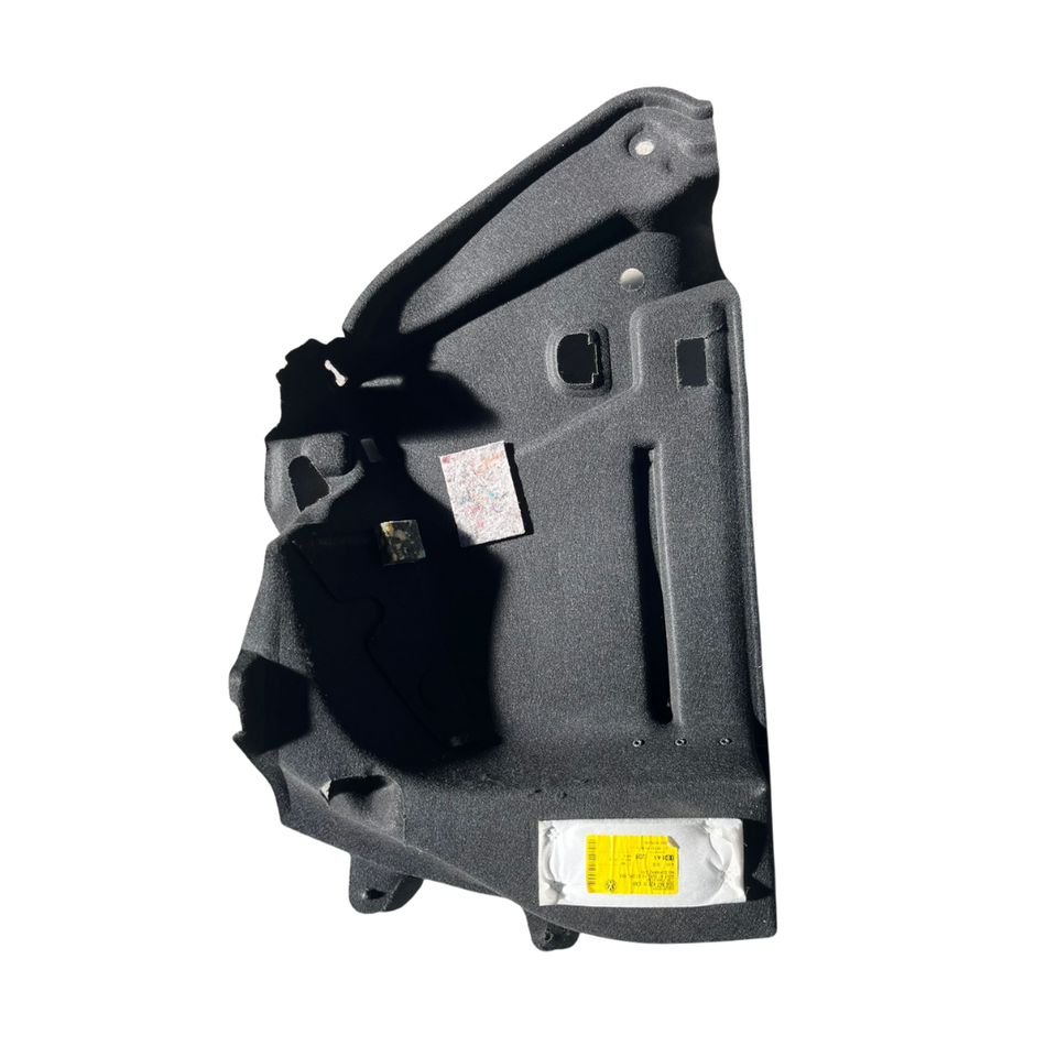 Pannello Baule Posteriore Destro VOLKSWAGEN Golf 7 Berlina (12>)