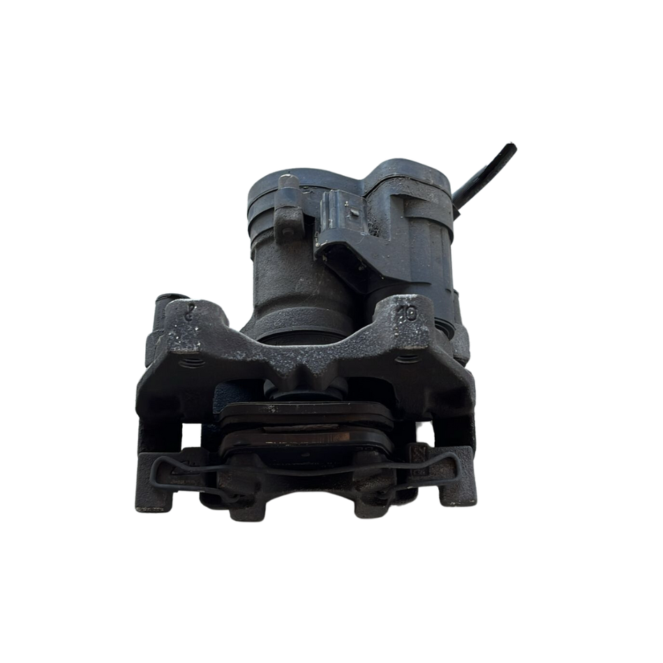 Pinza Freno Posteriore Destra VOLKSWAGEN Golf 7 Berlina (12>)