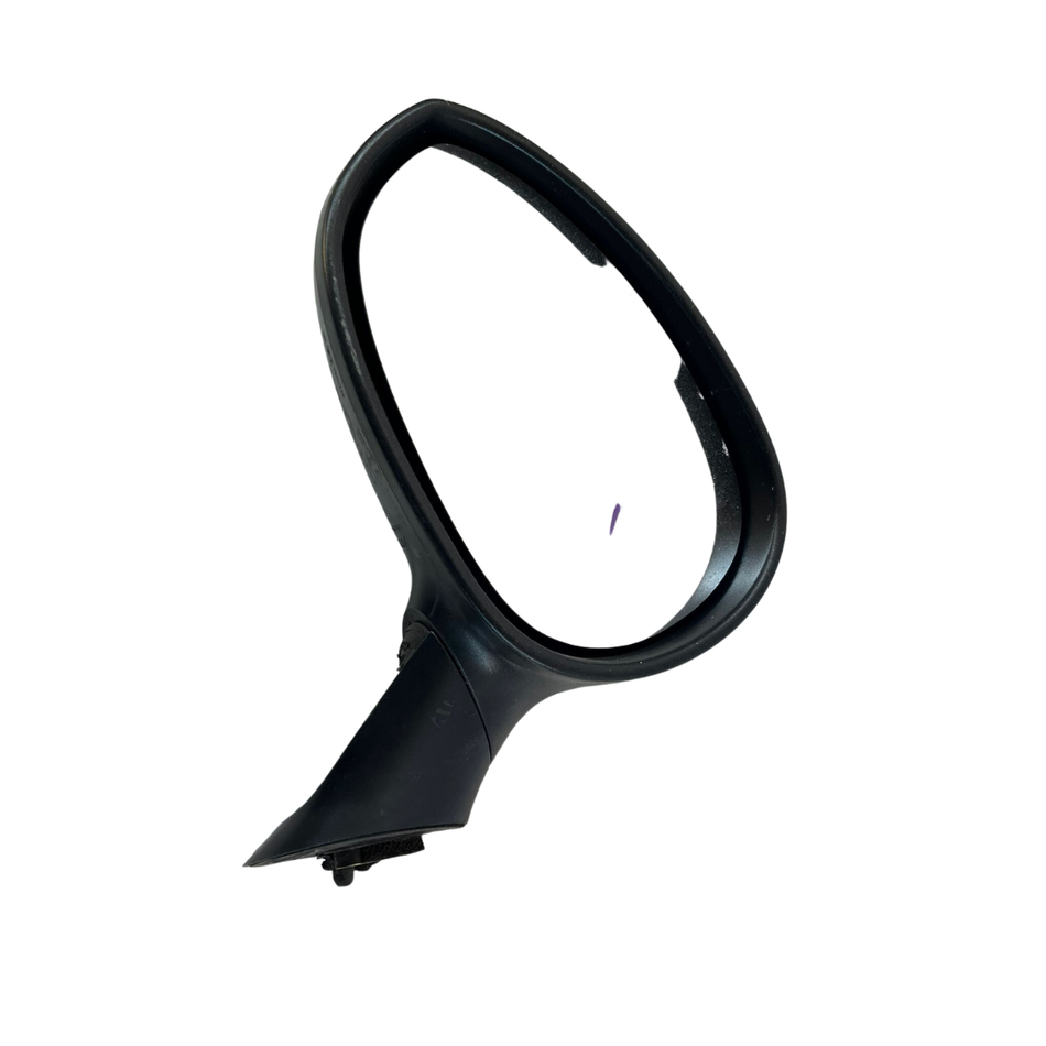 Specchietto Retrovisore Sinistro FIAT Punto EVO