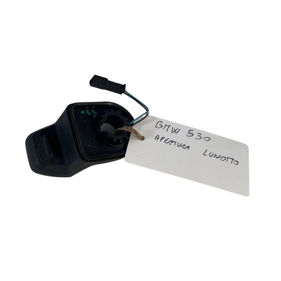Motorino apertura lunotto BMW Serie 5 E60