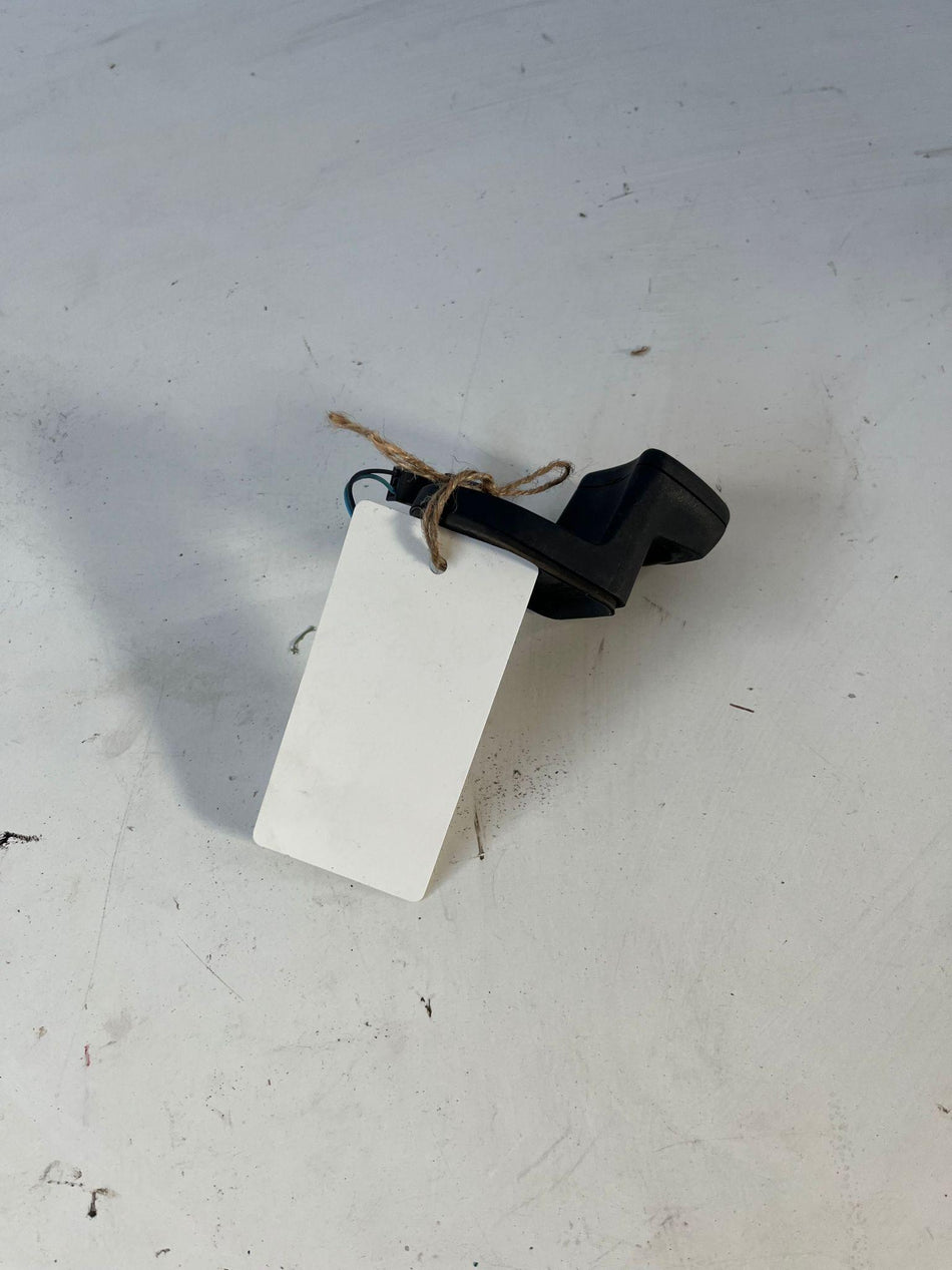 Motorino apertura lunotto BMW Serie 5 E60