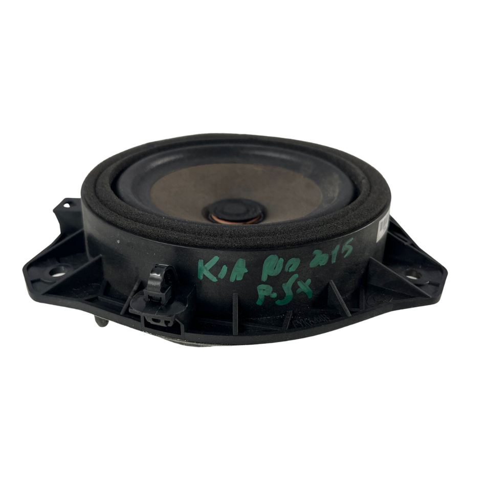 Altoparlante KIA Rio Serie (17>)