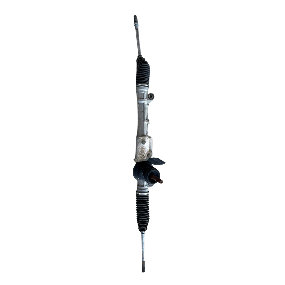 Scatola dello sterzo FIAT 500 X Serie (15>)