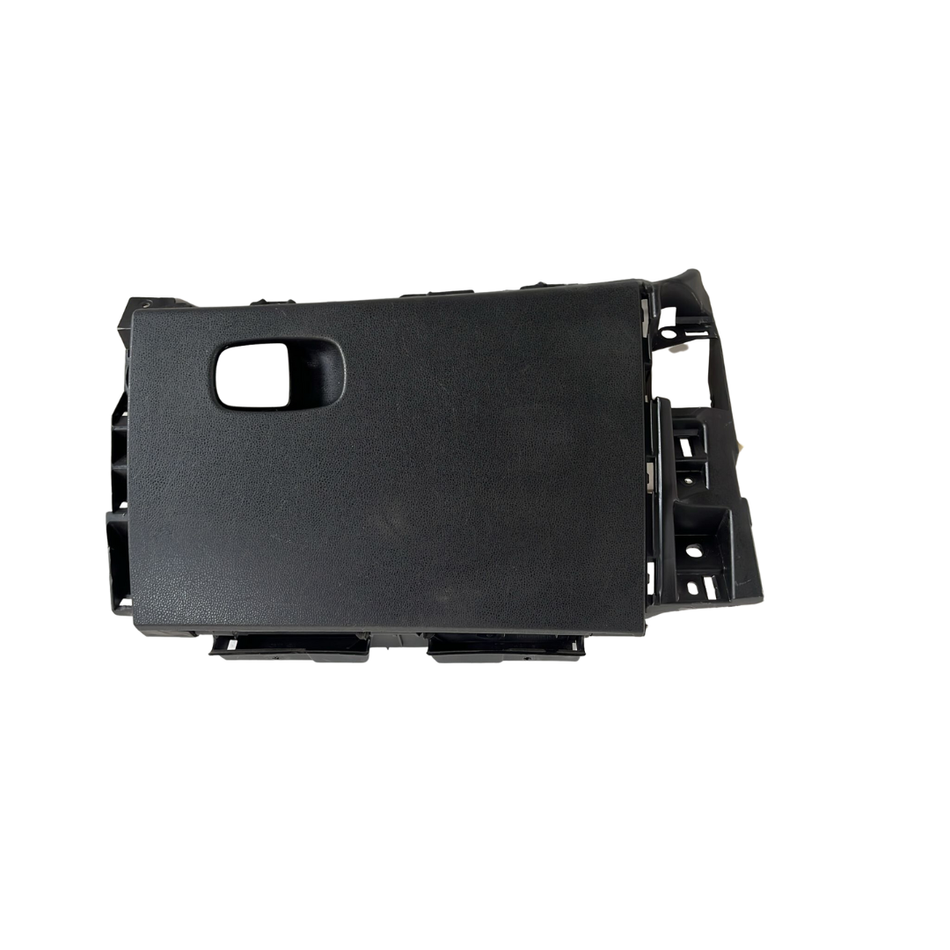 Cassetto porta oggetti FIAT 500 L Serie (351_352) (12>)