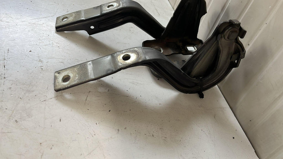 Cerniere cofano anteriore dx e sx FIAT 500 L Serie (351_352) (12>)