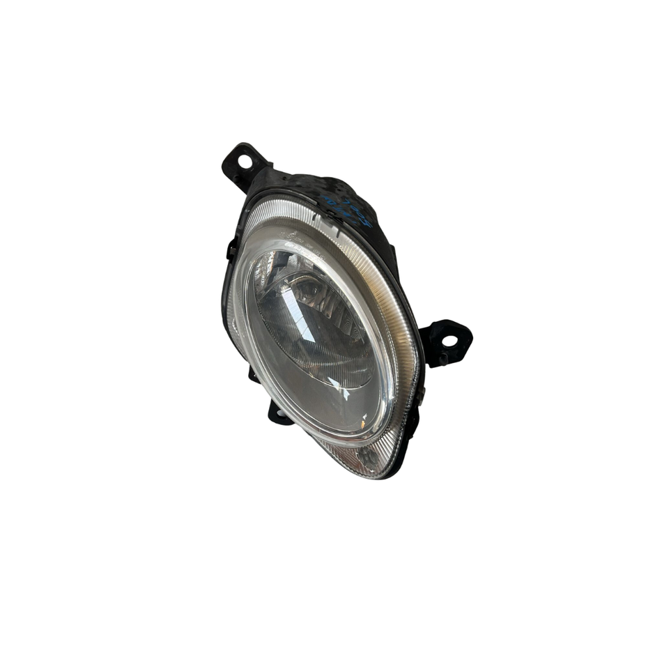 Luce di posizione anteriore DX FIAT 500 L Serie (351_352) (12>)