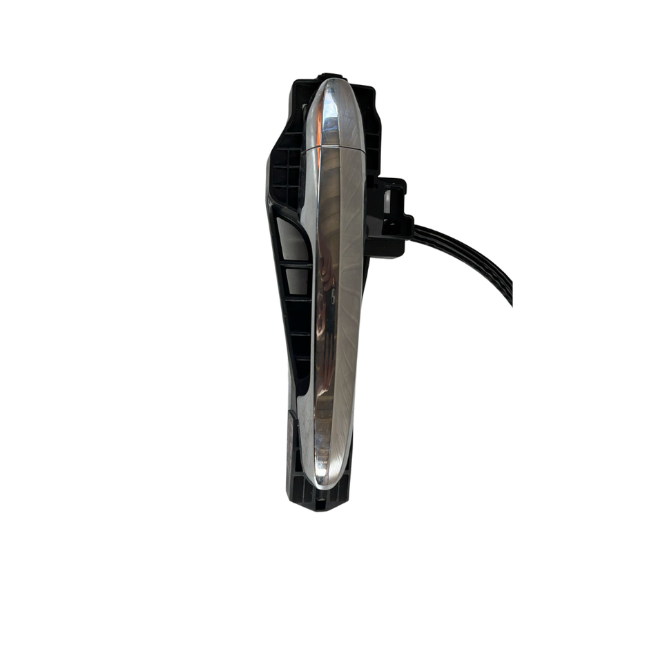 Maniglia esterna Posteriore Destra FIAT 500 L Serie (351_352) (12>)