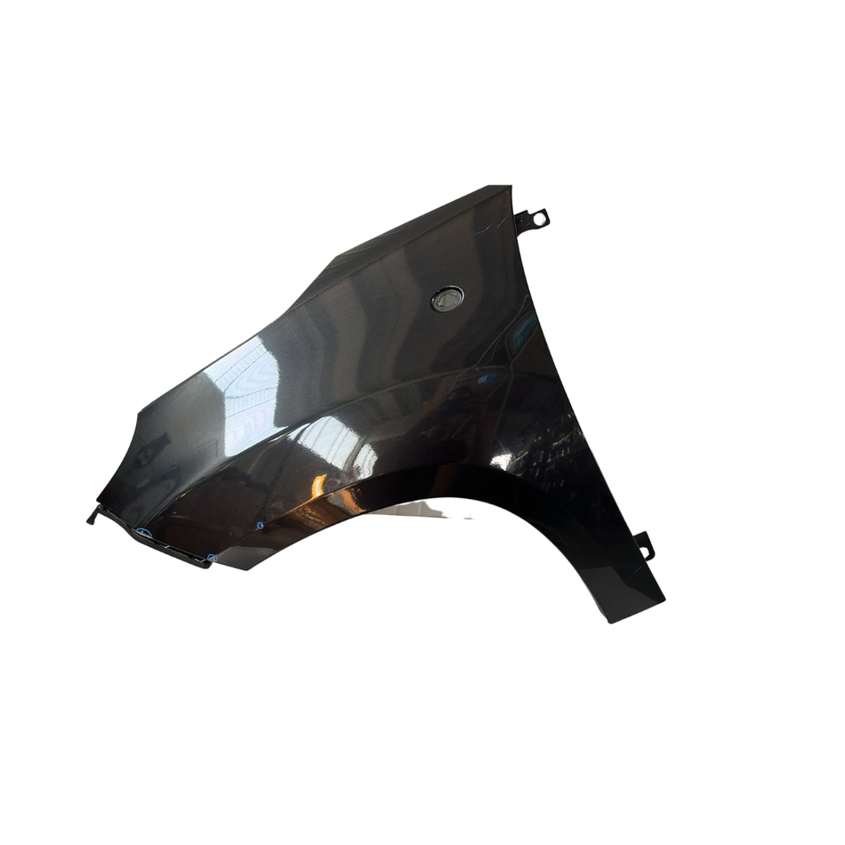 Parafango Anteriore Sinistro FIAT 500 L Serie (351_352) (12>)