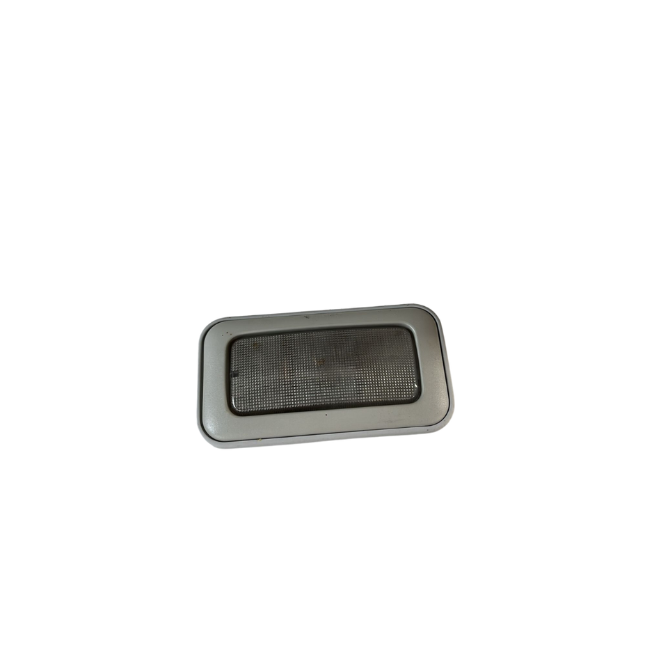 Plafoniera FIAT 500 L Serie (351_352) (12>)
