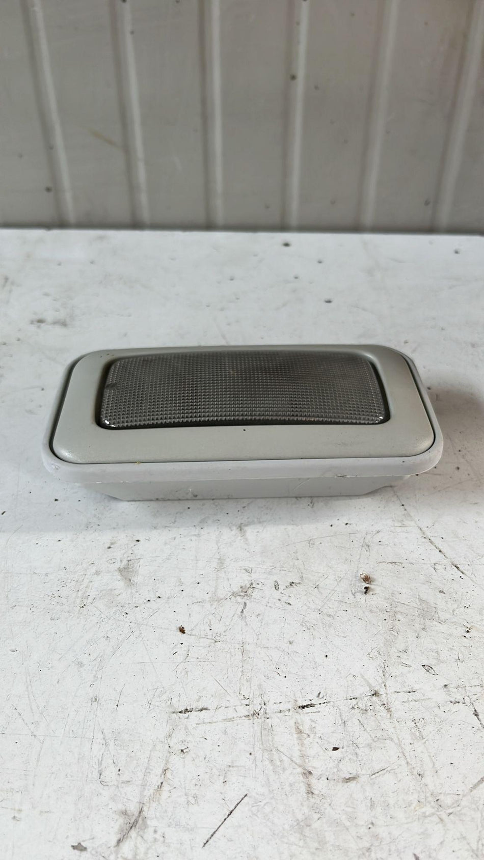 Plafoniera FIAT 500 L Serie (351_352) (12>)