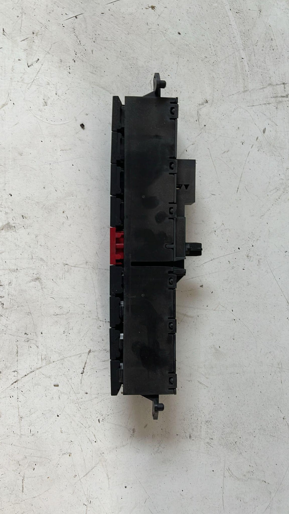 Comando controllo multifunzione FIAT 500 L Serie (351_352) (12>)