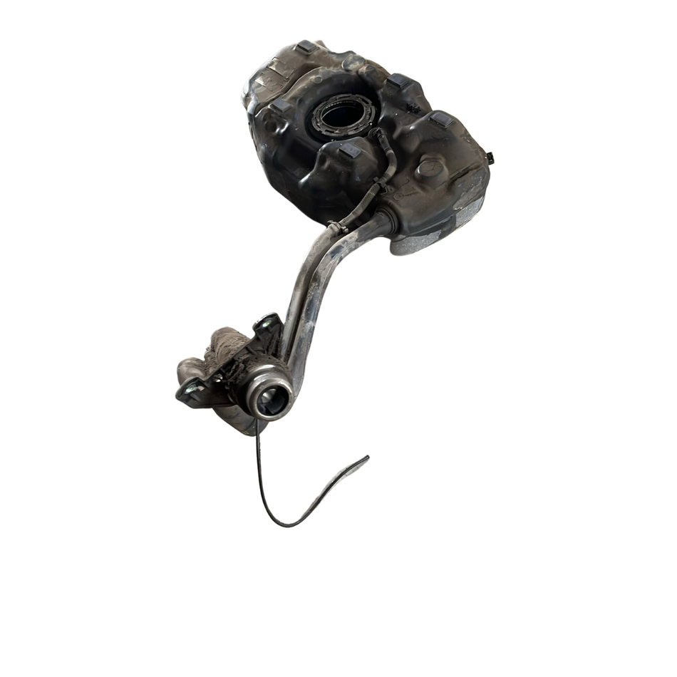 Serbatoio carburante FIAT 500 L Serie (351_352) (12>)