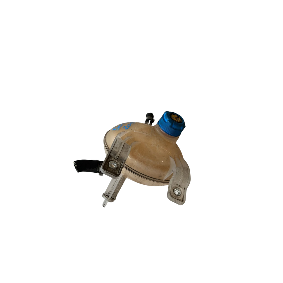 Vaschetta liquido radiatore FIAT 500 L Serie (351_352) (12>)
