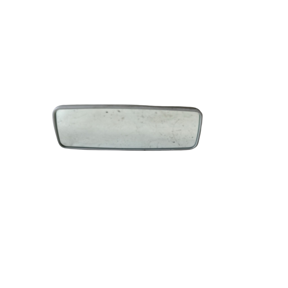 Specchietto Retrovisore Interno FIAT 500 L Serie (351_352) (12>)