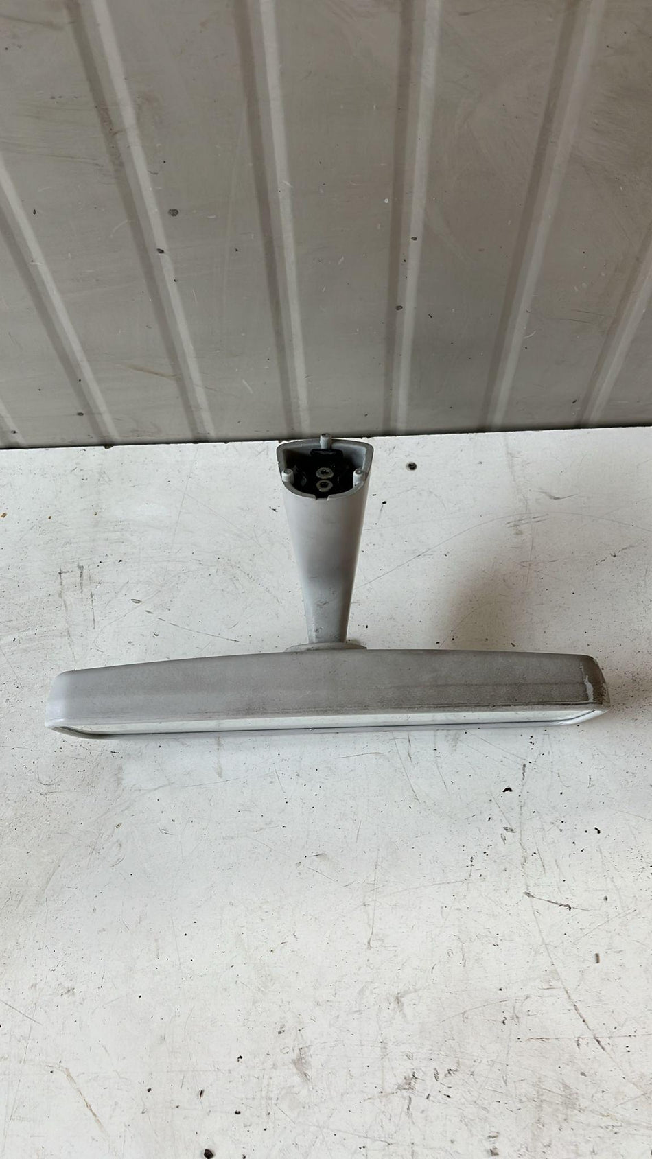 Specchietto Retrovisore Interno FIAT 500 L Serie (351_352) (12>)