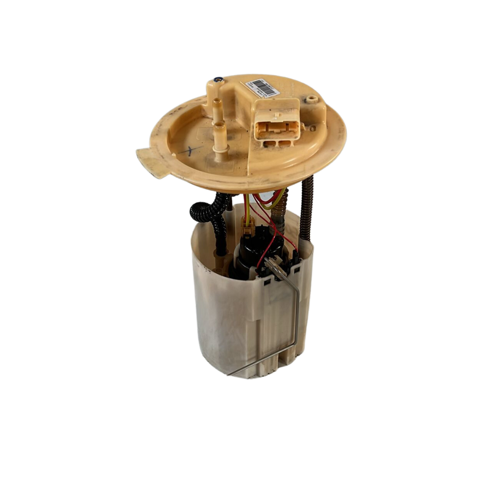Pompa Carburante FIAT 500 L Serie (351_352) (12>)