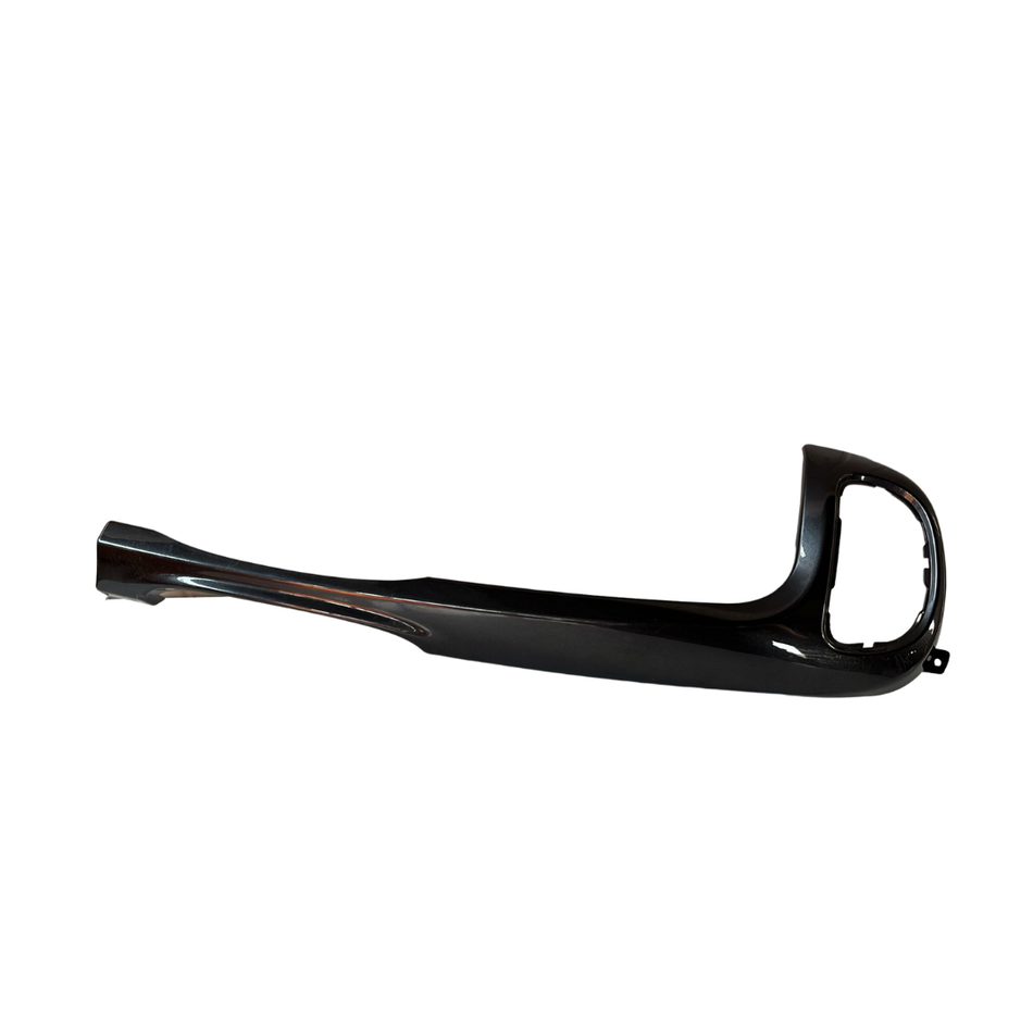 Modanatura Centrale Cruscotto FIAT 500 L Serie (351_352) (12>)