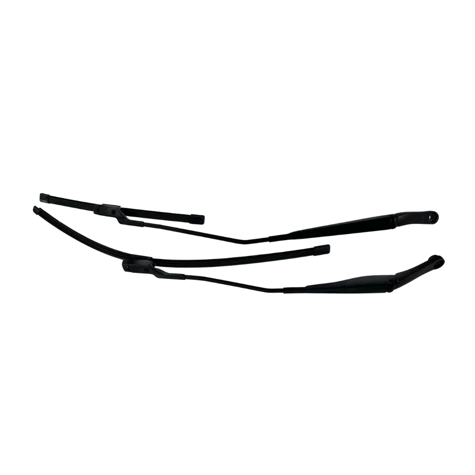 Bracci Tergi ant. FIAT 500 L Serie (351_352) (12>)