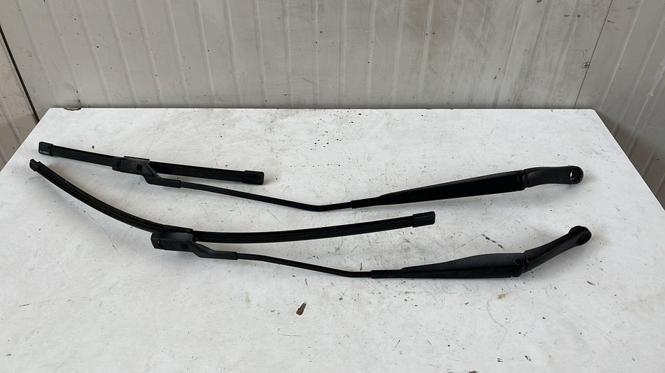 Bracci Tergi ant. FIAT 500 L Serie (351_352) (12>)