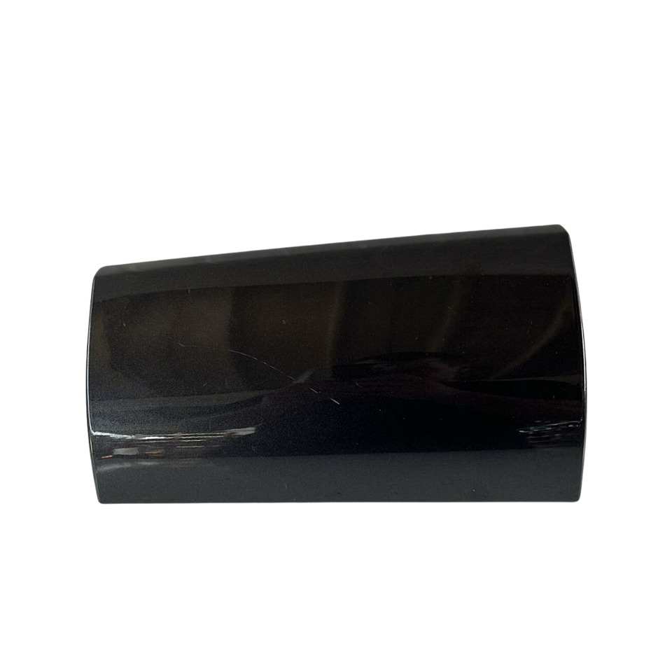 Cassetto porta oggetti FIAT 500 L Serie (351_352) (12>)