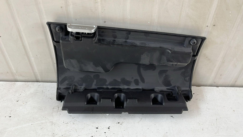 Cassetto porta oggetti FIAT 500 L Serie (351_352) (12>)