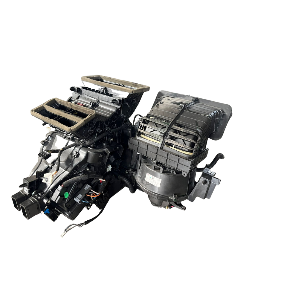 Gruppo stufa FIAT 500 L Serie (351_352) (12>)