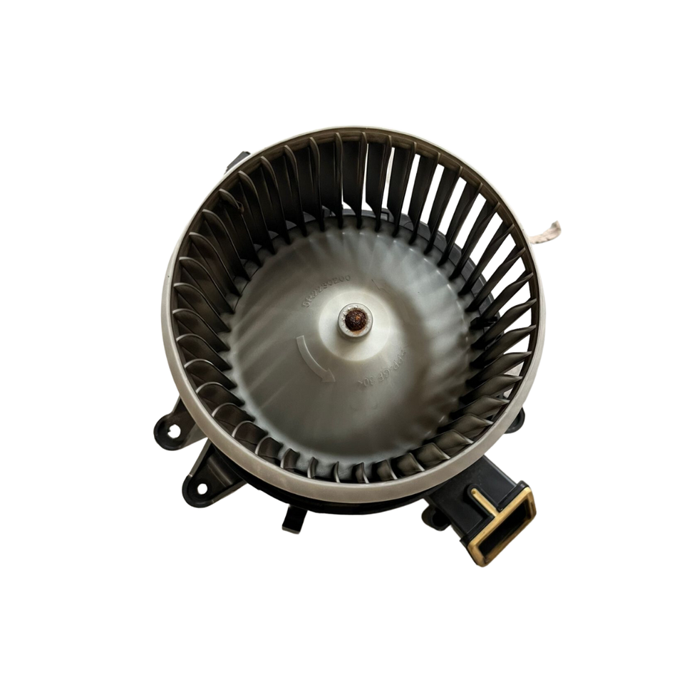 Ventola riscaldamento FIAT 500 L Serie (351_352) (12>)